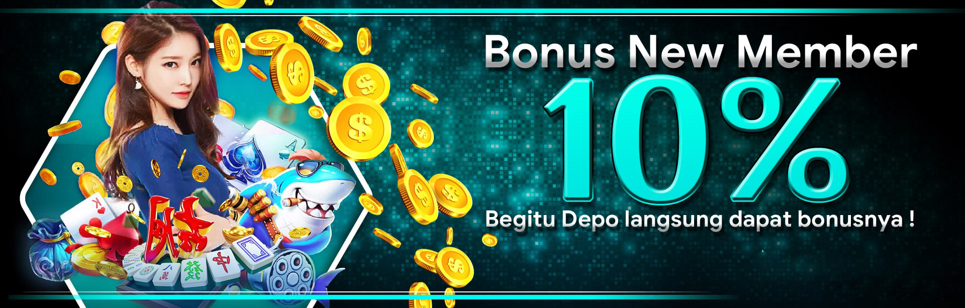 Cara akunjp login langkah demi langkah panduan pemula